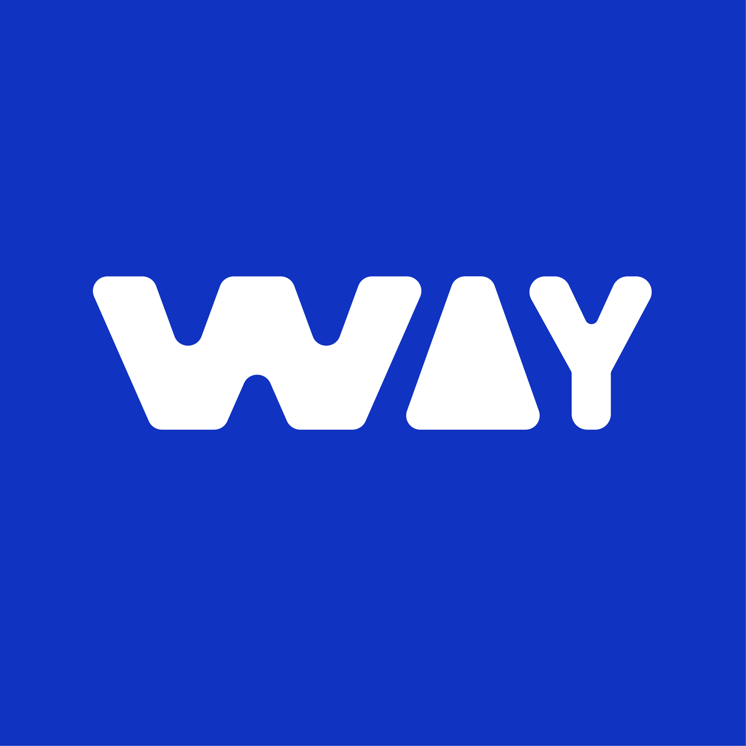 Way Creative logo
