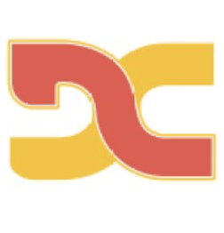 PT DigiCraft Syakeera Ventures