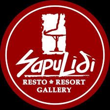 Sapulidi Resort . Resto . Wedding