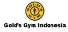 Gold's Gym Indonesia