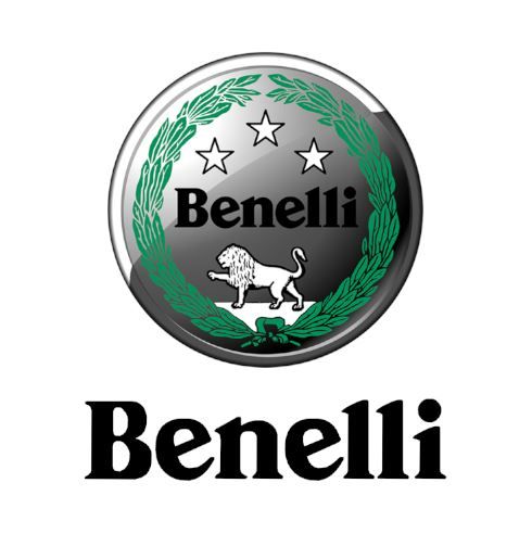 PT. BENELLI MOTOR INDONESIA