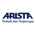 Arista Group