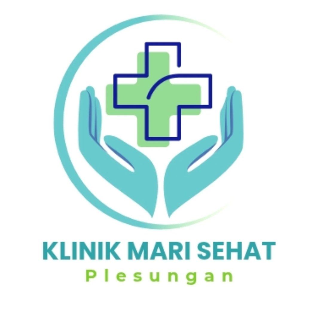 Klinik Pratama Mari Sehat Plesungan