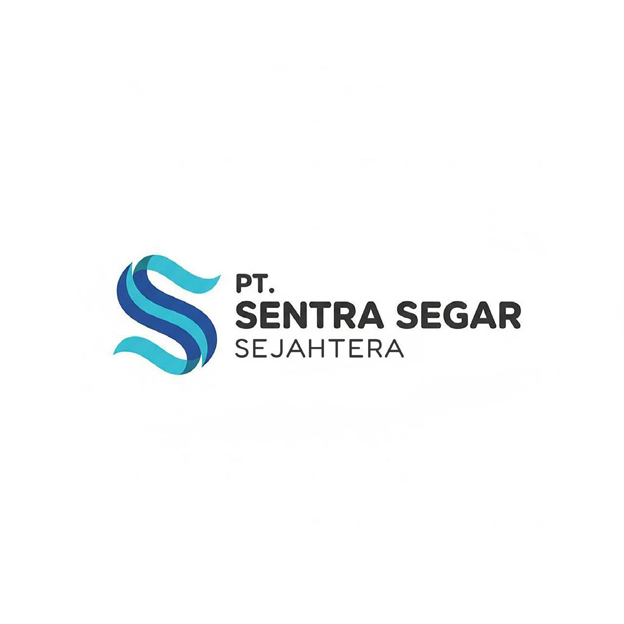 Bandar Lele logo