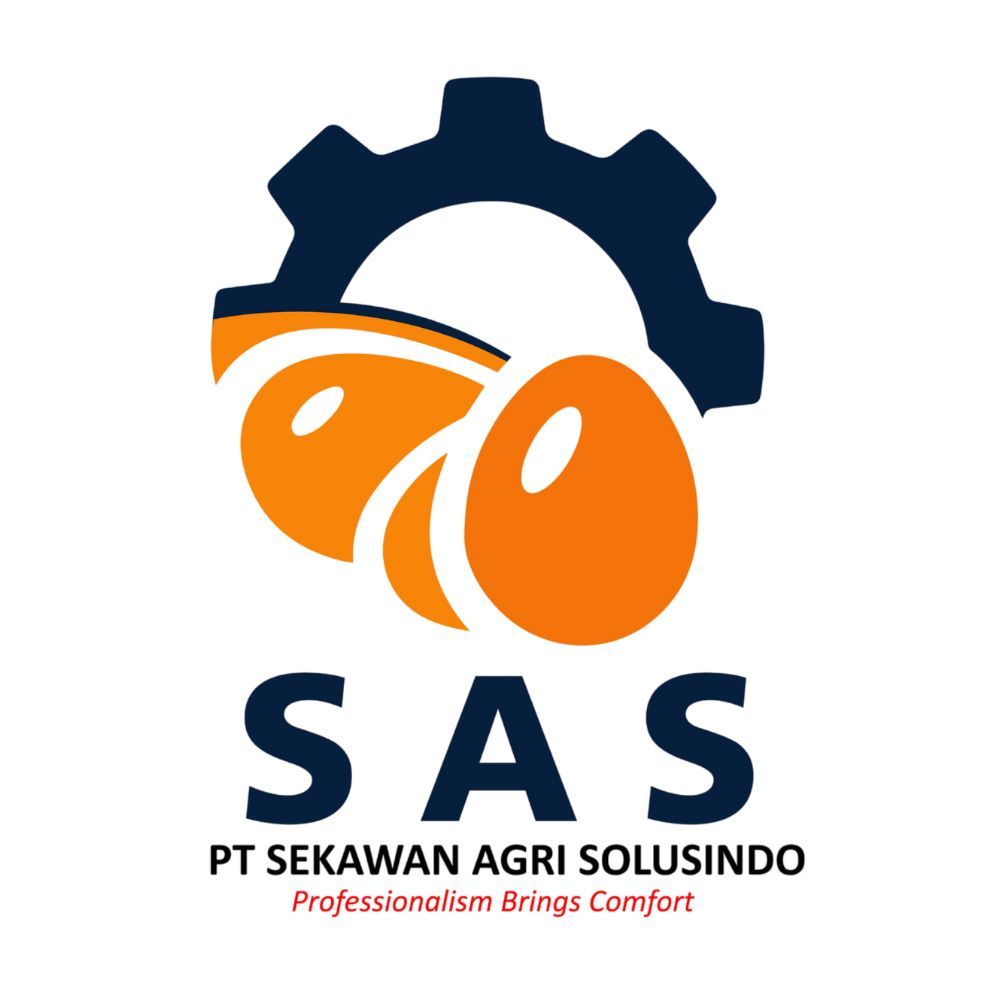 PT Sekawan Agri Solusindo