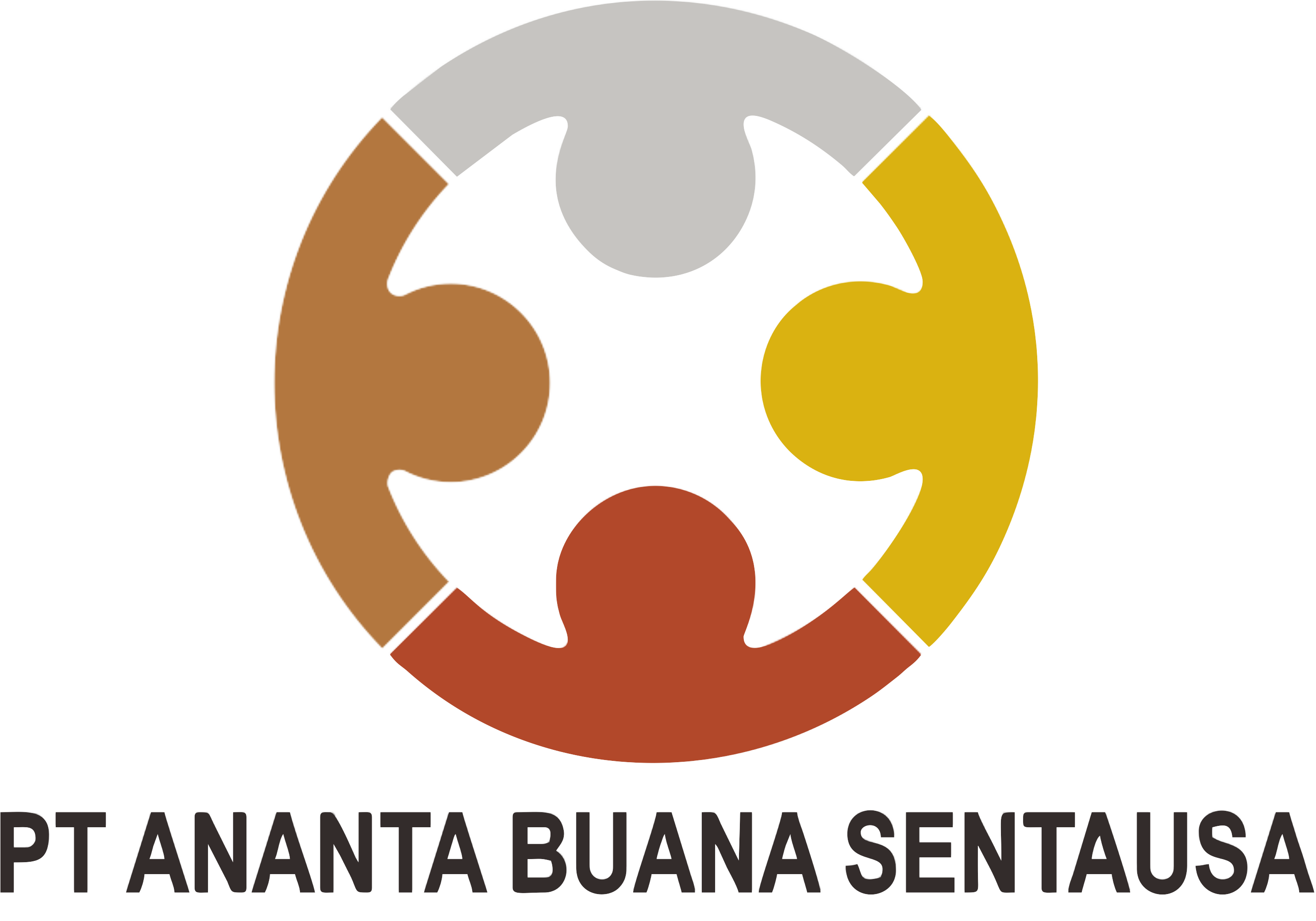 PT. Subur Berkah Nusantara