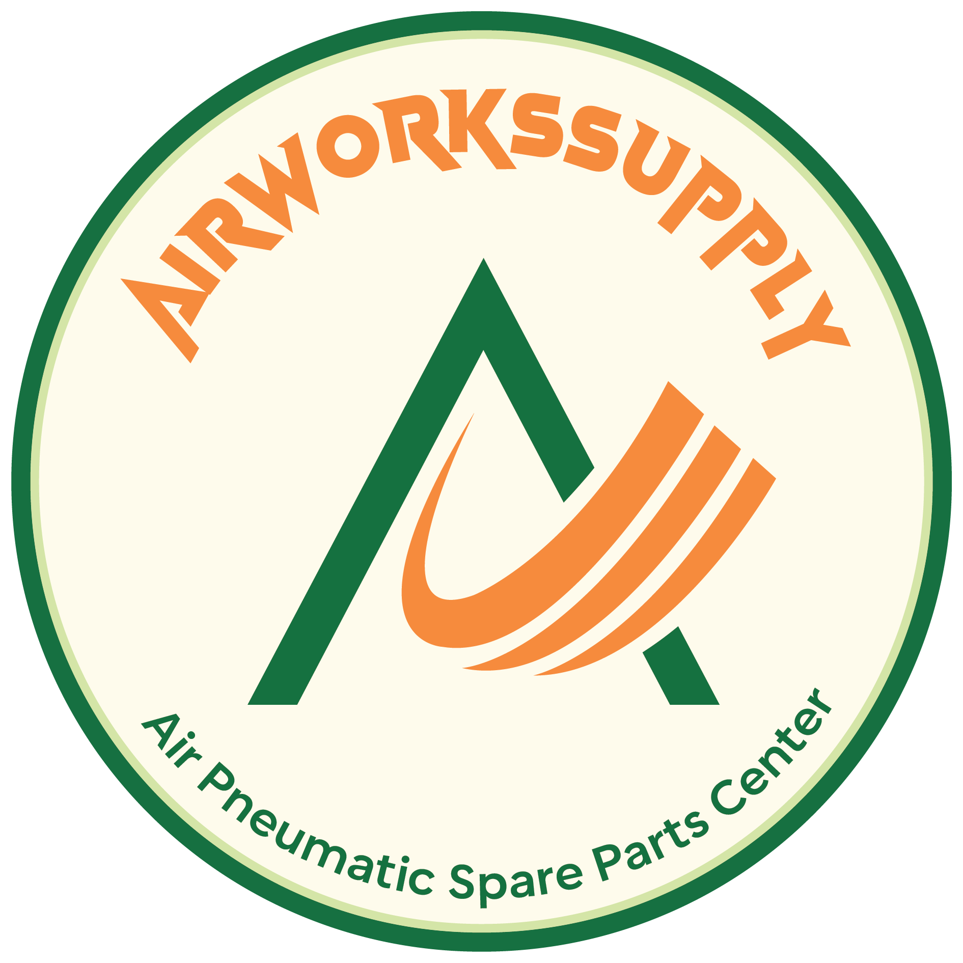 Airworkssupply