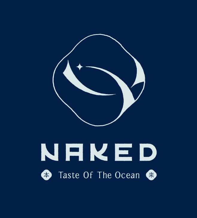 Công ty TNHH Naked Foods