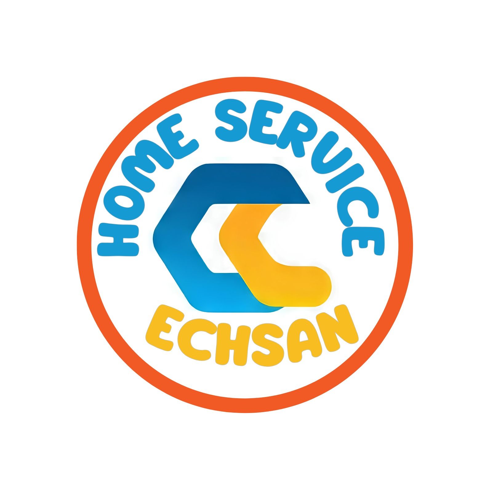 Echsan Laundry