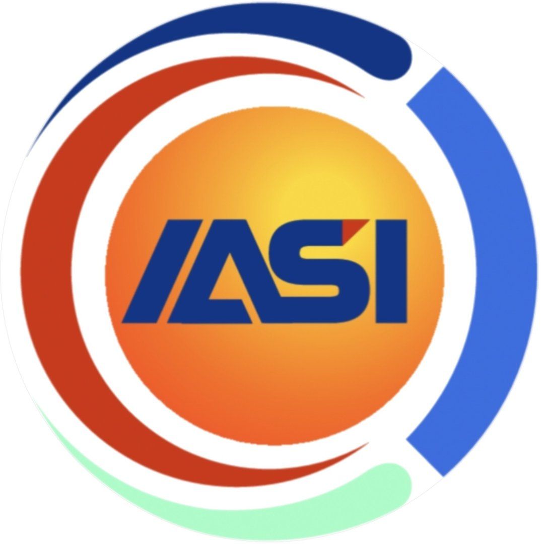 Institut Asyifa Indonesia