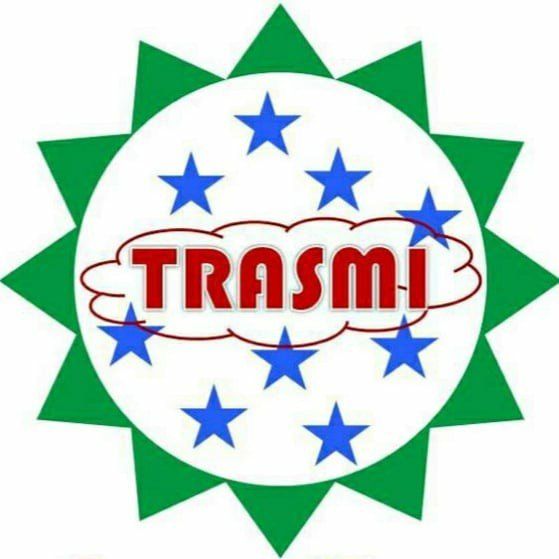 Trasmi Shop