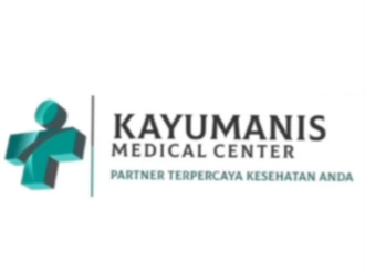 PT. Kayu Manis Medika Sentosa
