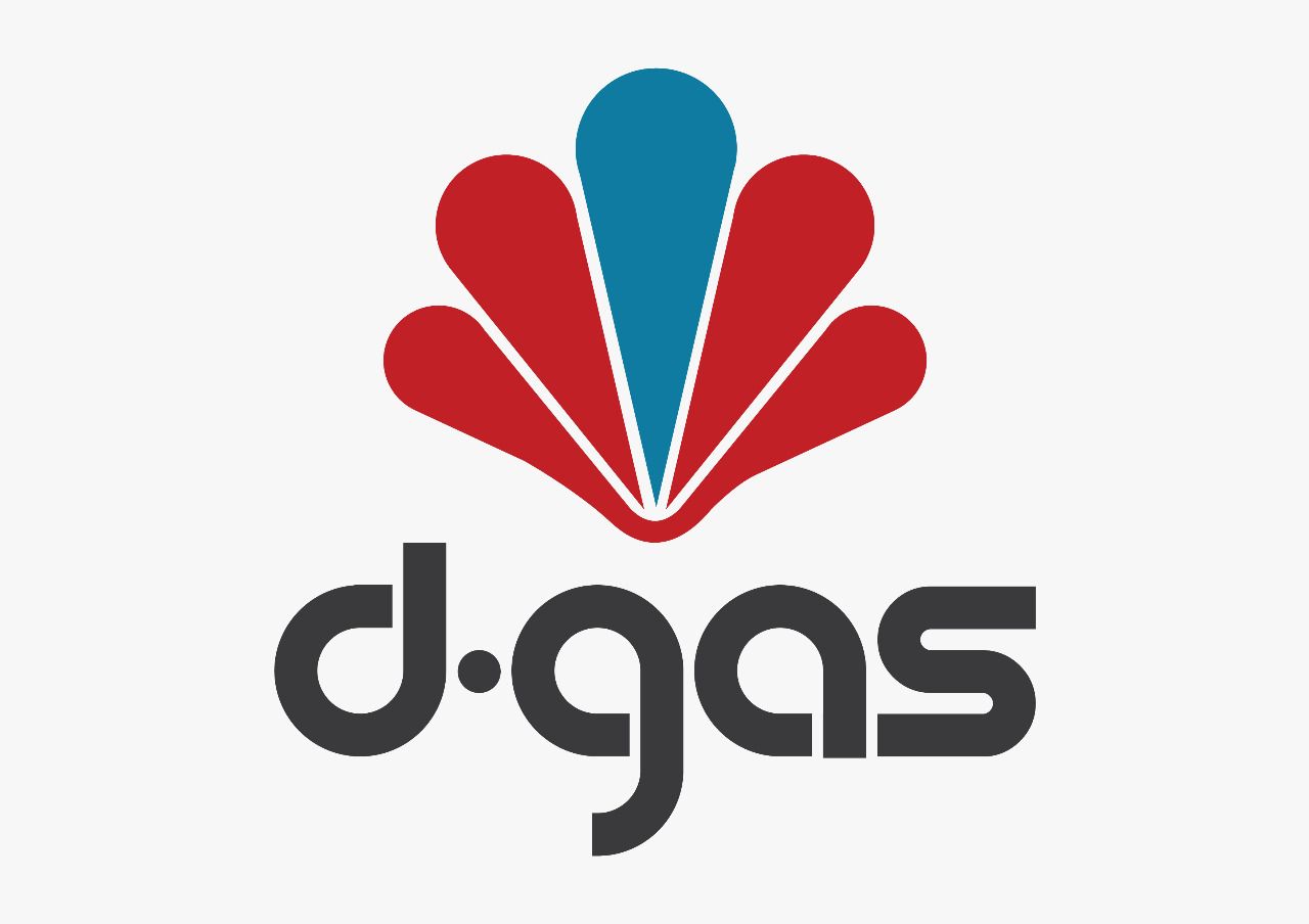 PT Dgas Alam Semesta