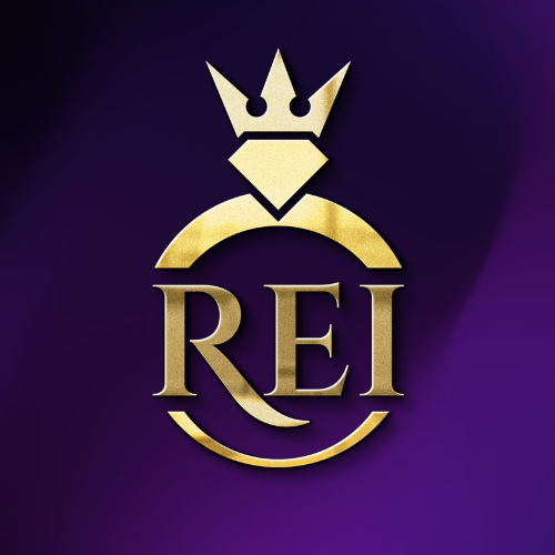 RAJA EMAS INDONESIA