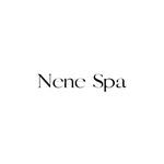 NeNe Spa Jimbaran