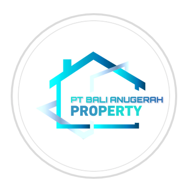 Bali Anugerah Property