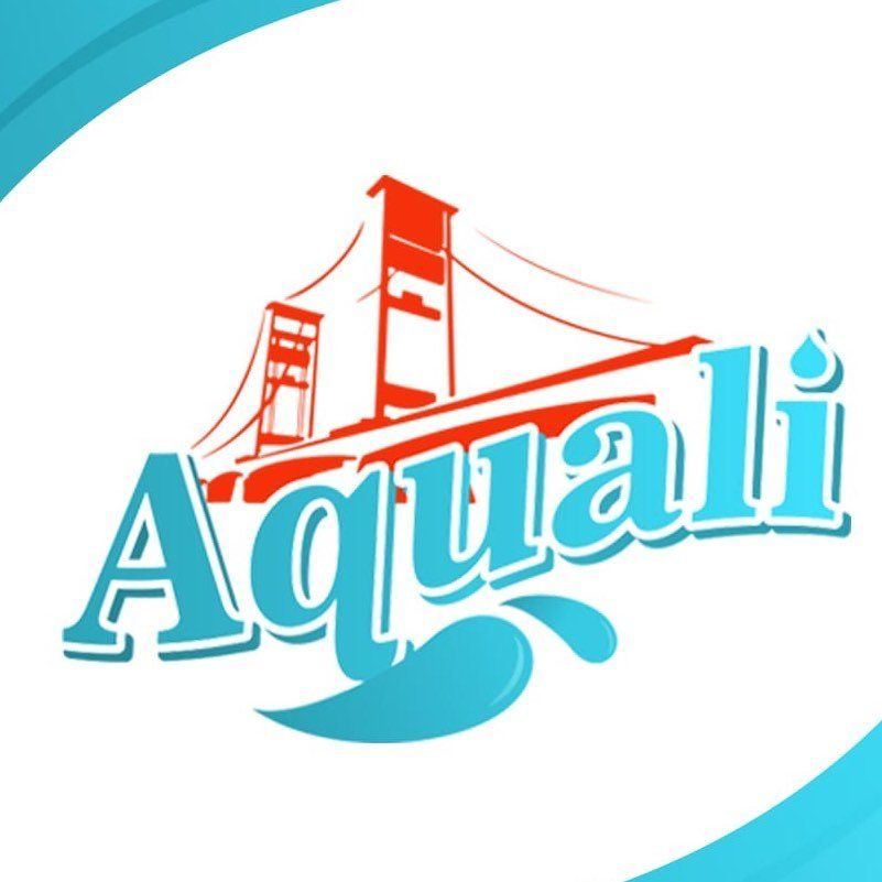 Aquali Palembang