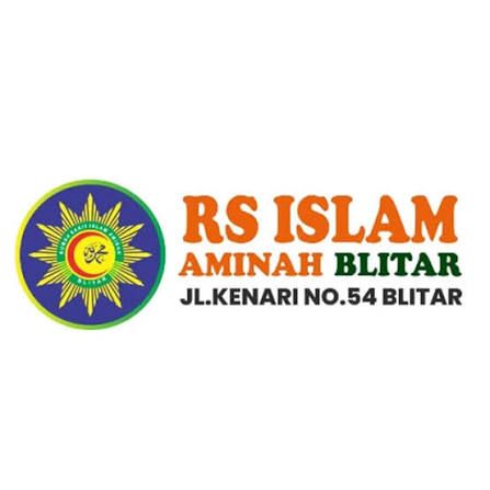 RSI AMINAH BLITAR
