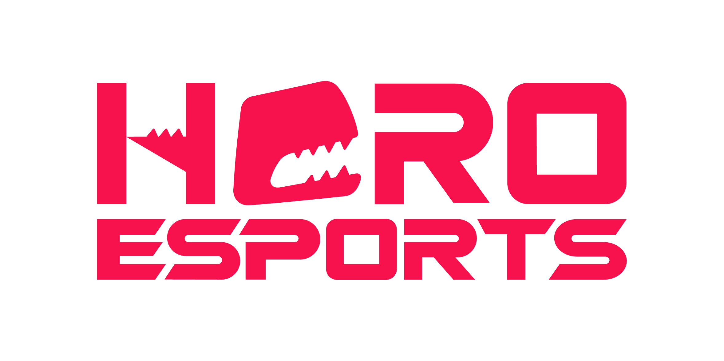 Hero Esports