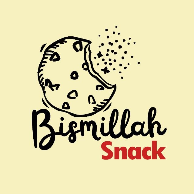 Bismillah Snack