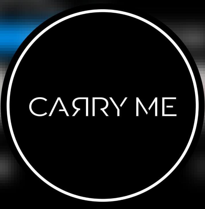Carry Me Indonesia
