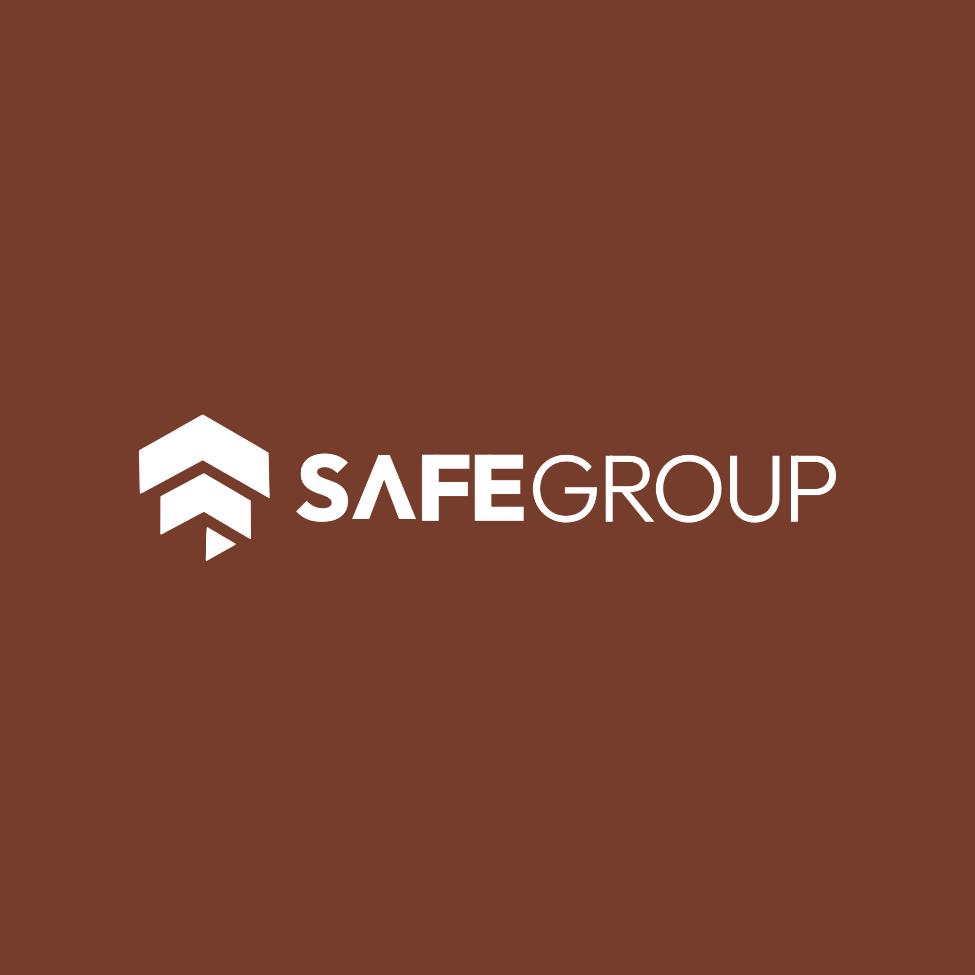 SAFE Group Indonesia