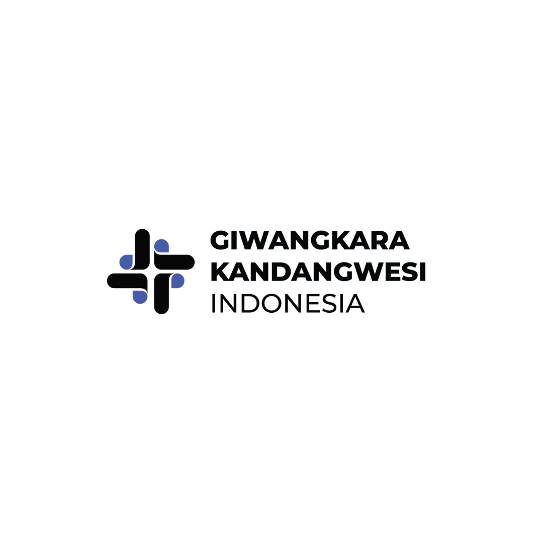 PT GWK Indonesia