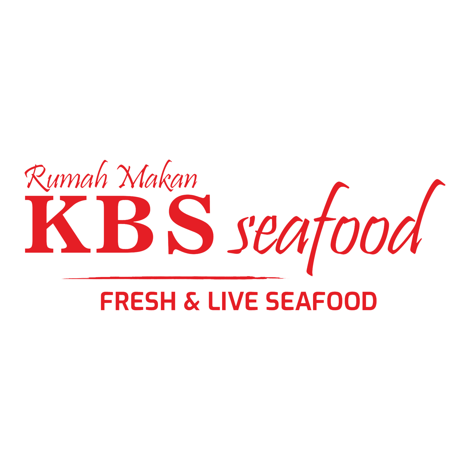 KBS Seafood