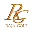 PT Raja Golf