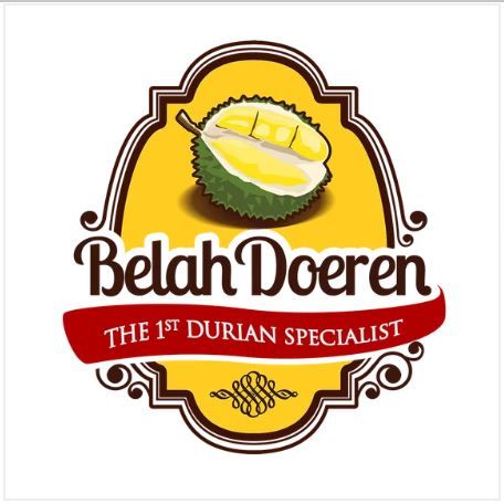 PT. Belah Doeren Internasional