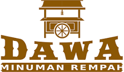Minuman Rempah DAWA