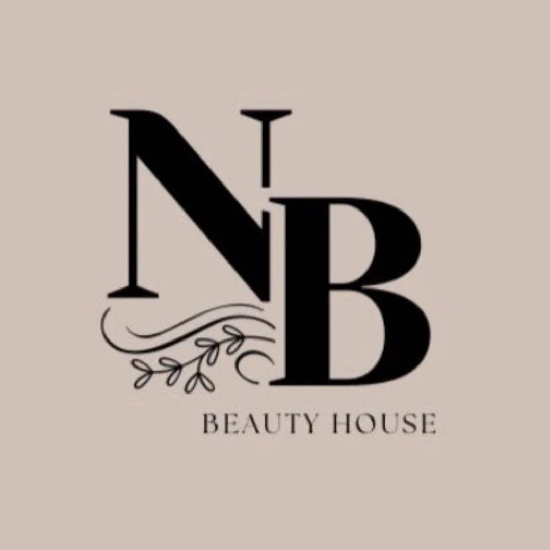 NB Beauty House