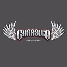 GARASI.CO