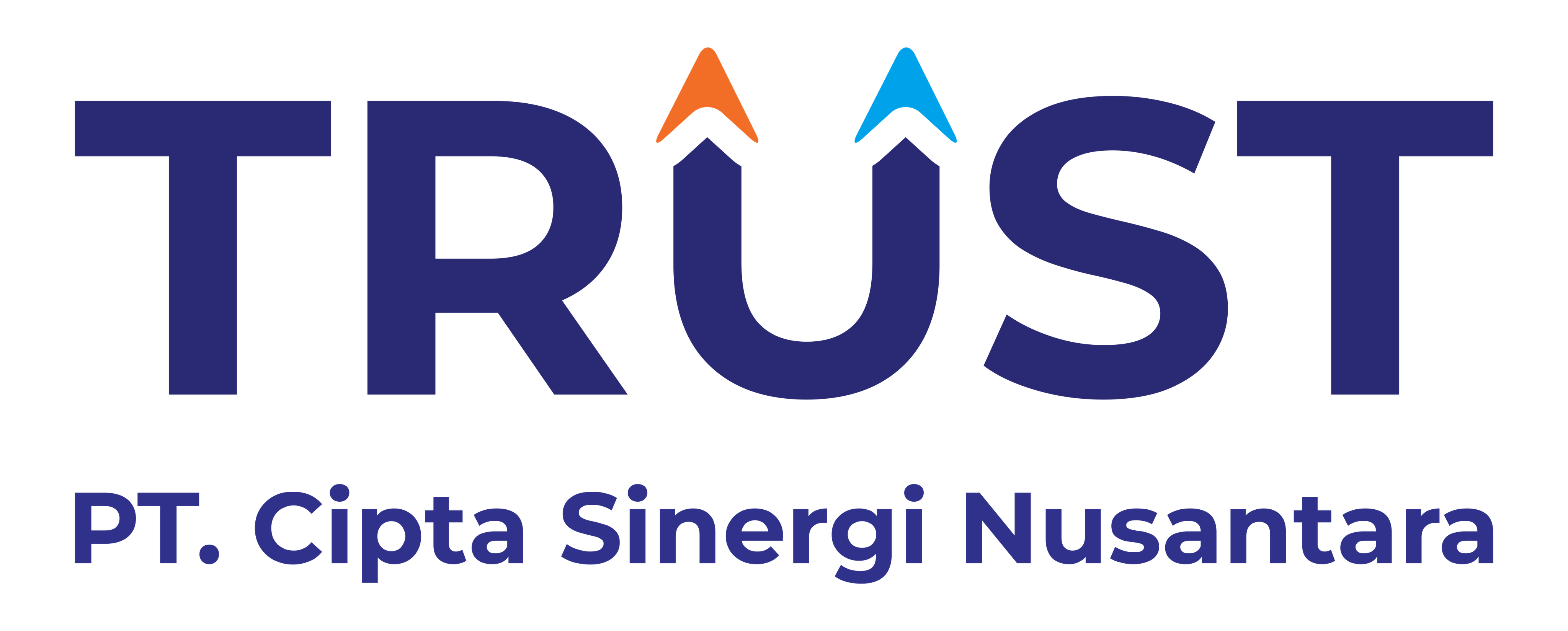 PT. Cipta Sinergi Nusantara
