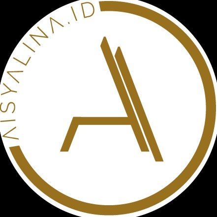 AISYALINA STORE