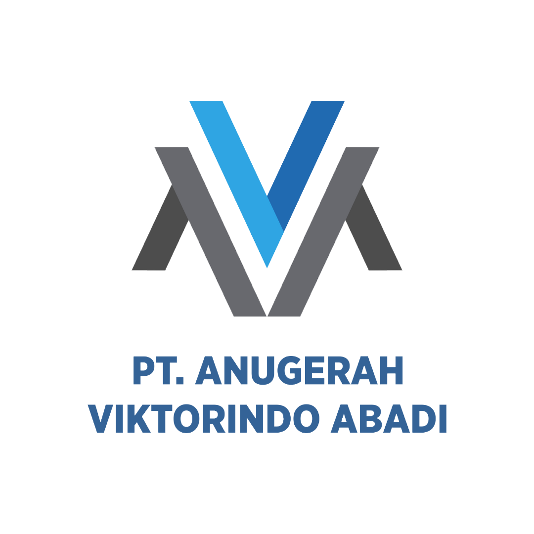 PT. ANUGERAH VIKTORINDO ABADI