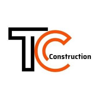 TC CONSTRUCTION