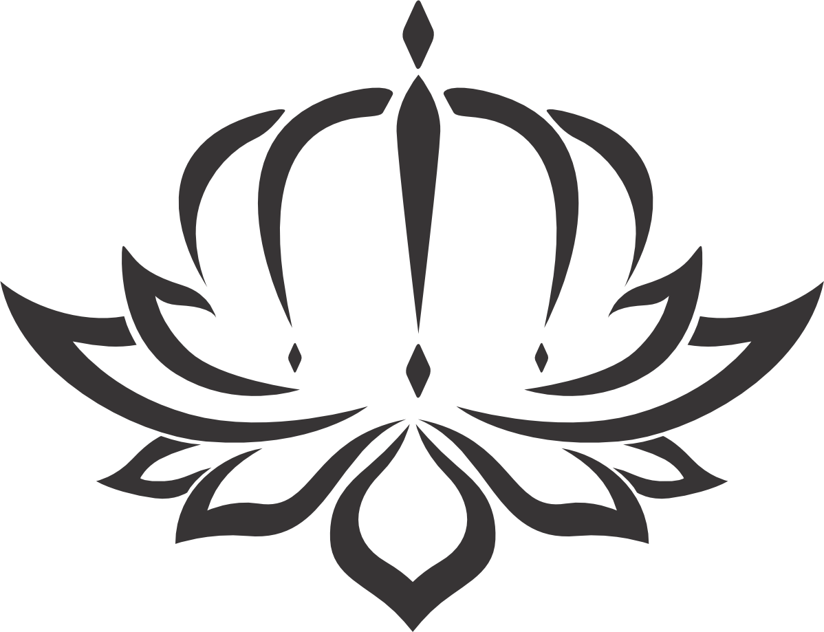 KARYA WIJAYA SENTOSA GROUP