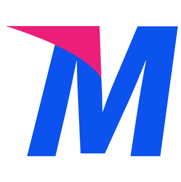 Mayar