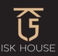 ISK HOUSE logo