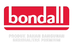 PT Bondall Kumala Jaya