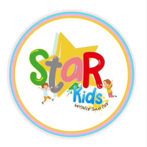 Starkids Palembang