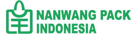 PT. NANWANG PACK INDONESIA