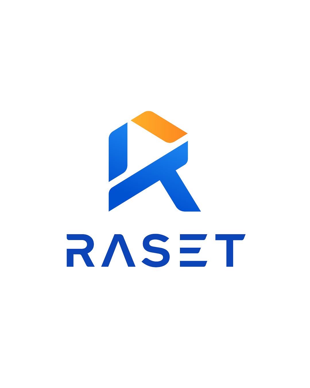 Pt raset integrasi teknologi