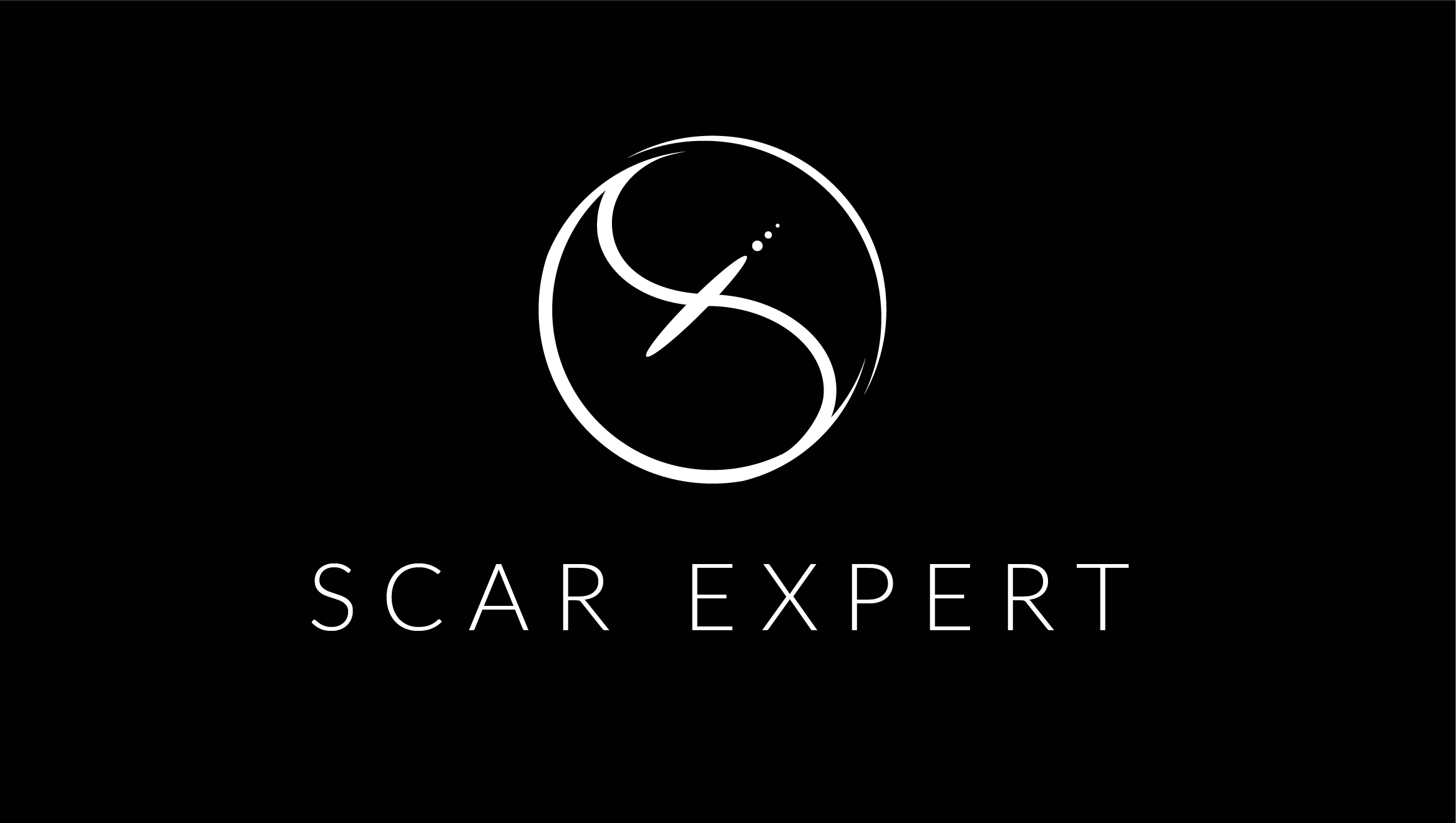 SCAR EXPERT INDONESIA