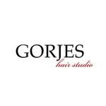 Gorjes Salon Bandung