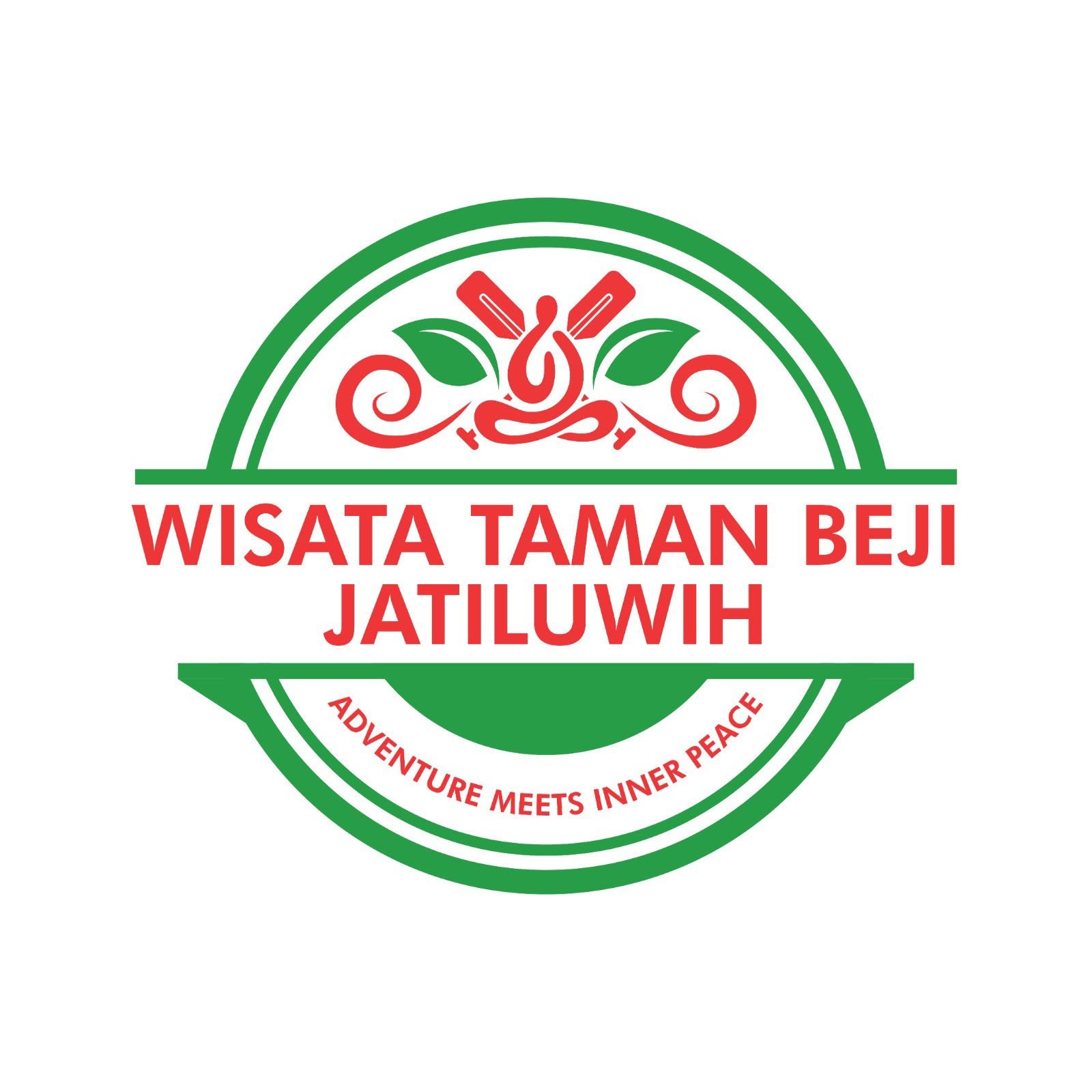 Warung Beji Kedatuan