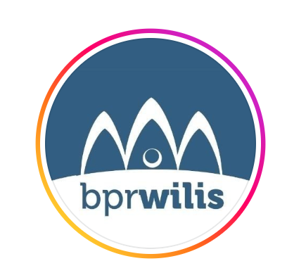 BPR Wilis
