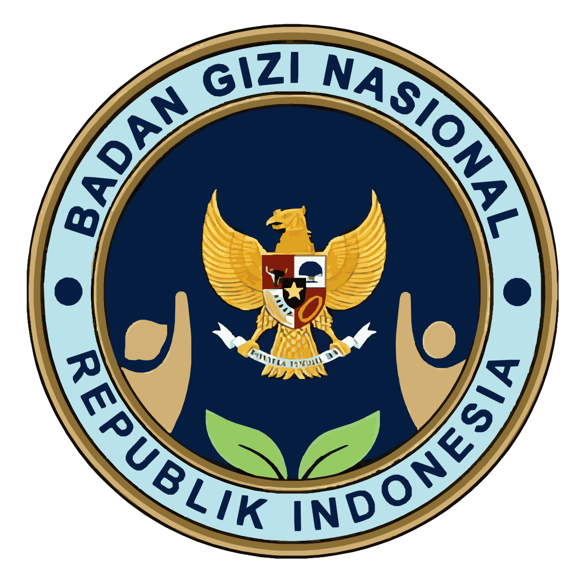 SPPG PASURUAN TUTUR NGEMBAL