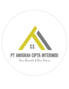 PT Anugrah Cipta Interindo